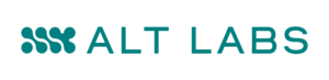 ALT Labs
